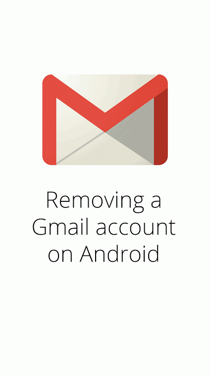Account-Removal-Android.gif