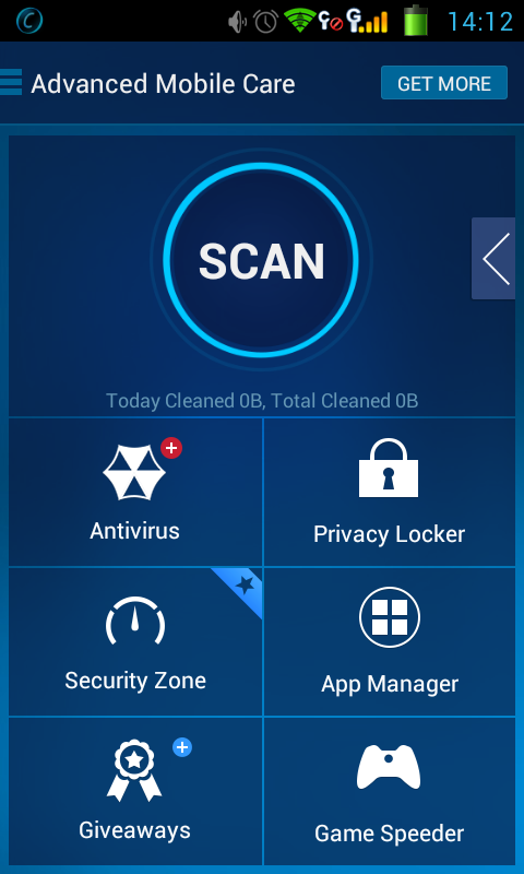 Advanced252BMobile252BCareScreenshot1.pn