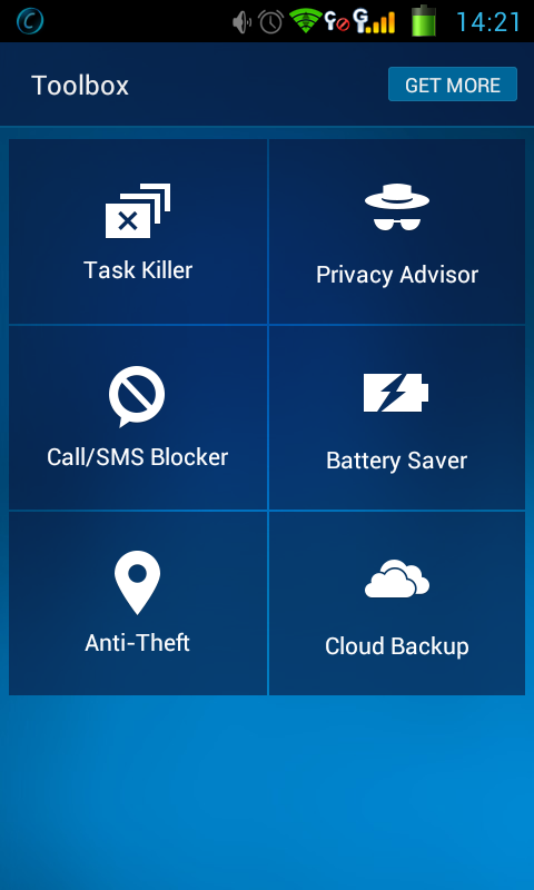 Advanced252BMobile252BCareScreenshot2.pn