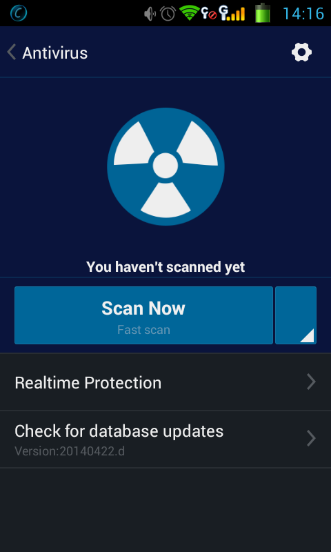 Advanced252BMobile252BCareScreenshot3.pn