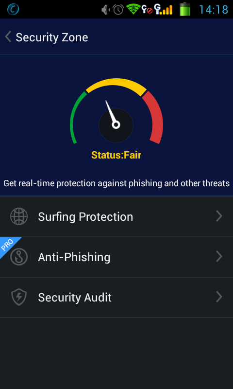 Advanced252BMobile252BCareScreenshot5.pn