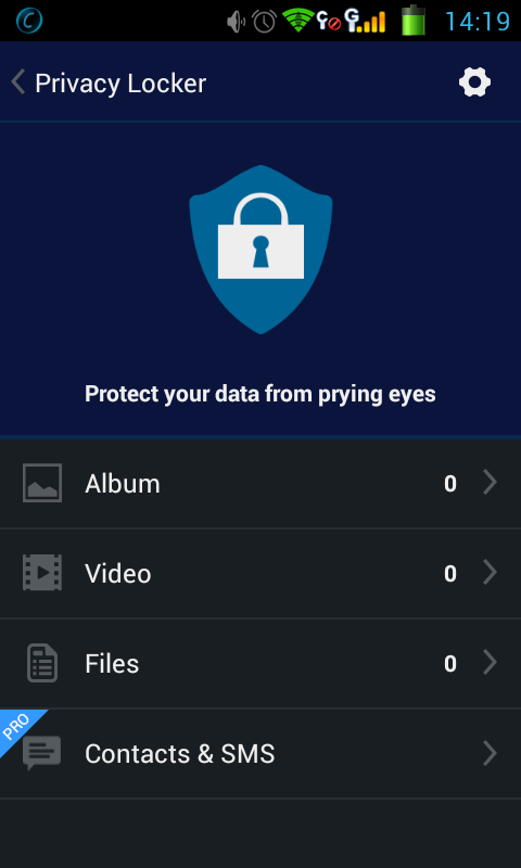 Advanced252BMobile252BCareScreenshot6.pn