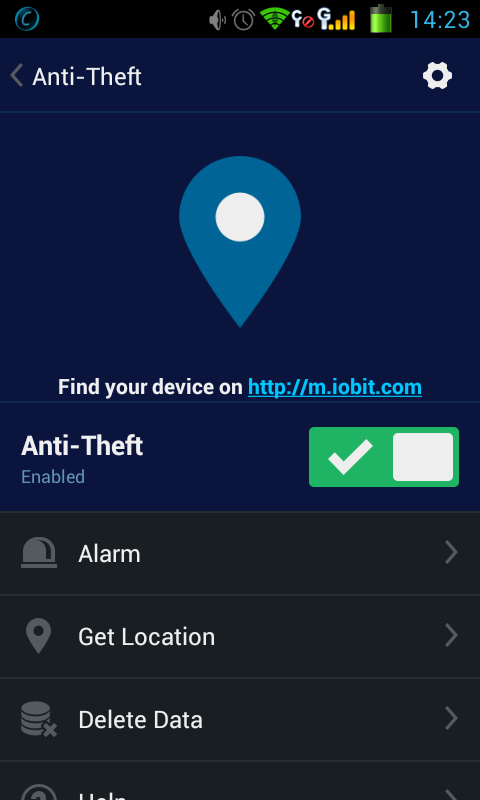 Advanced252BMobile252BCareScreenshot9.pn