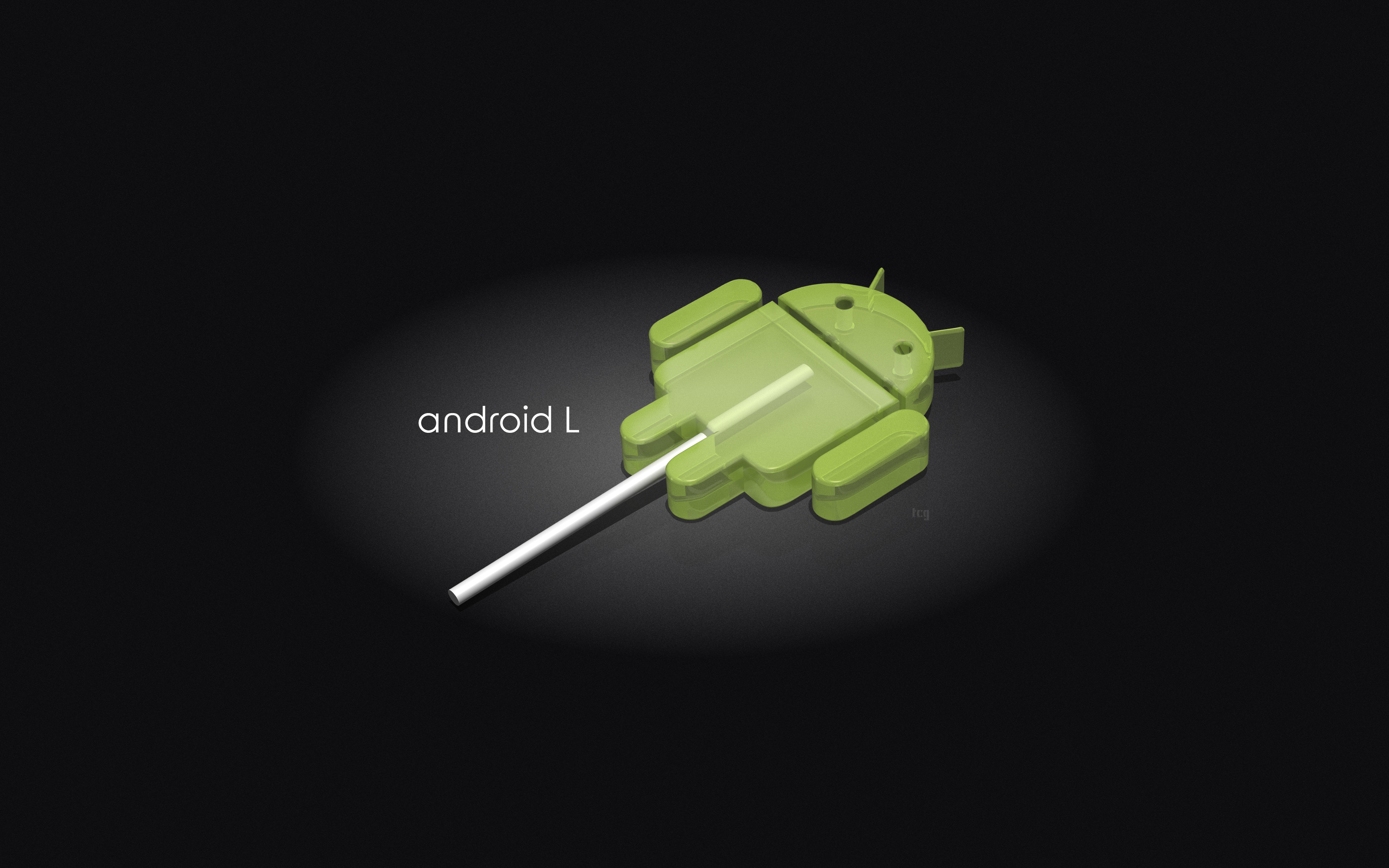 Android-L-252528Lollipop252529.jpg