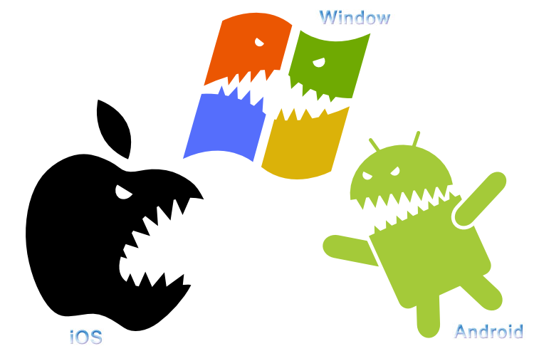 Android-vs-iOS-vs-Windows.png