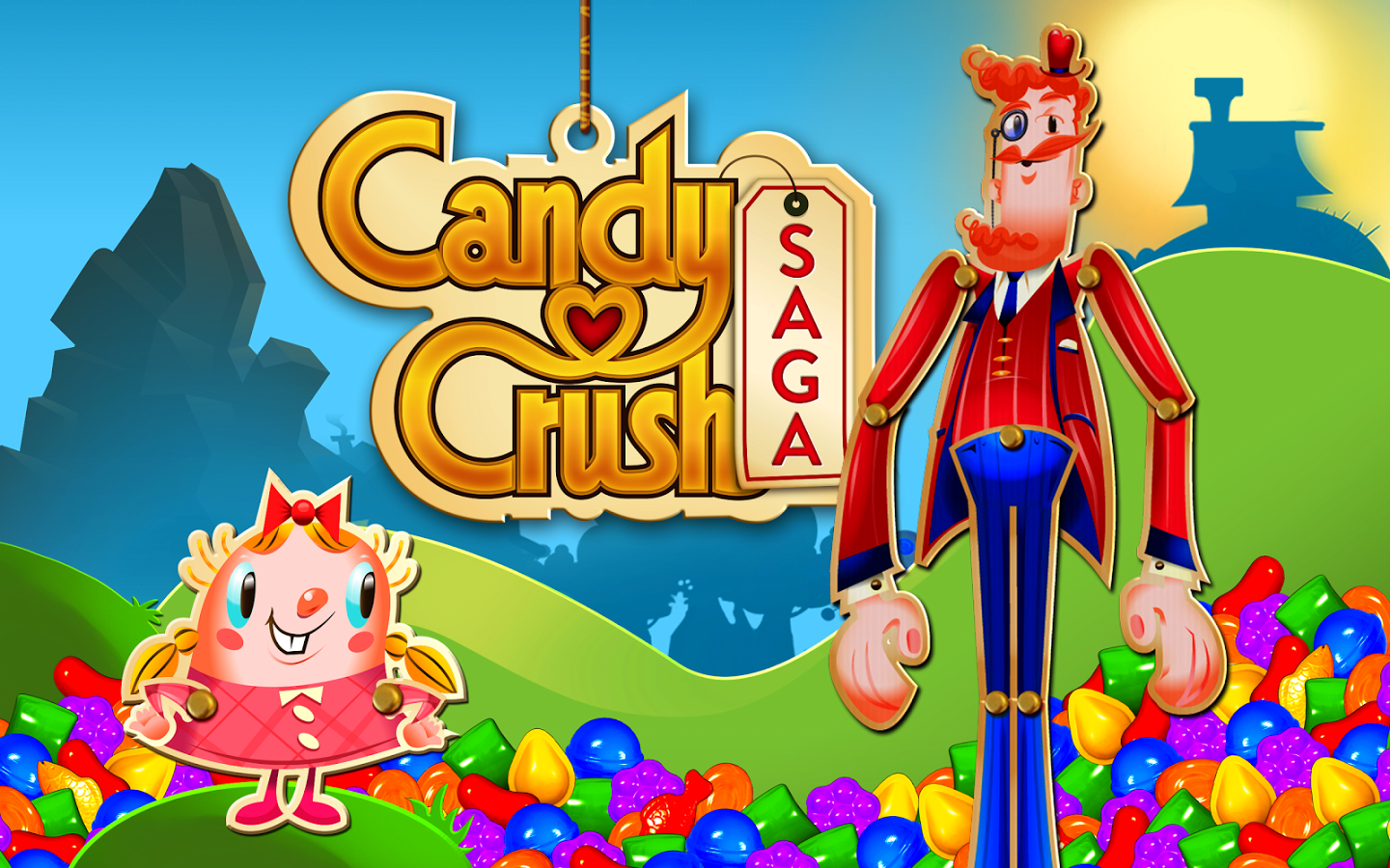 Candy252BCrush_Saga.png