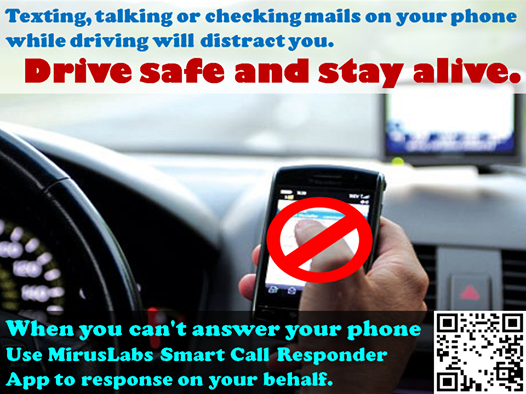 Drive252Bsafe_MirusLbas_MCR252Bapp.png