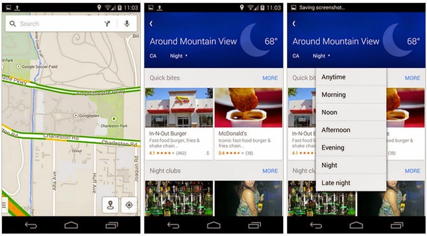 New252BExplore252BNearby252BFeature252BC