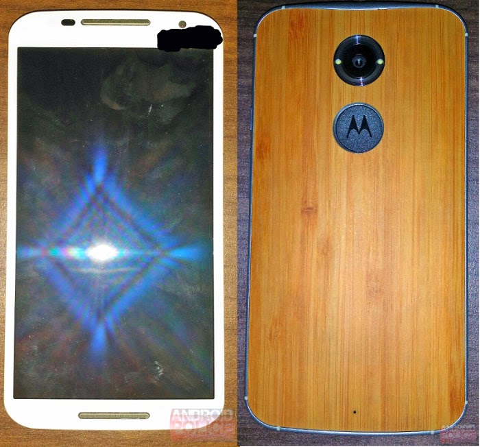 Pre-production252Bimages252Bof252BMoto25