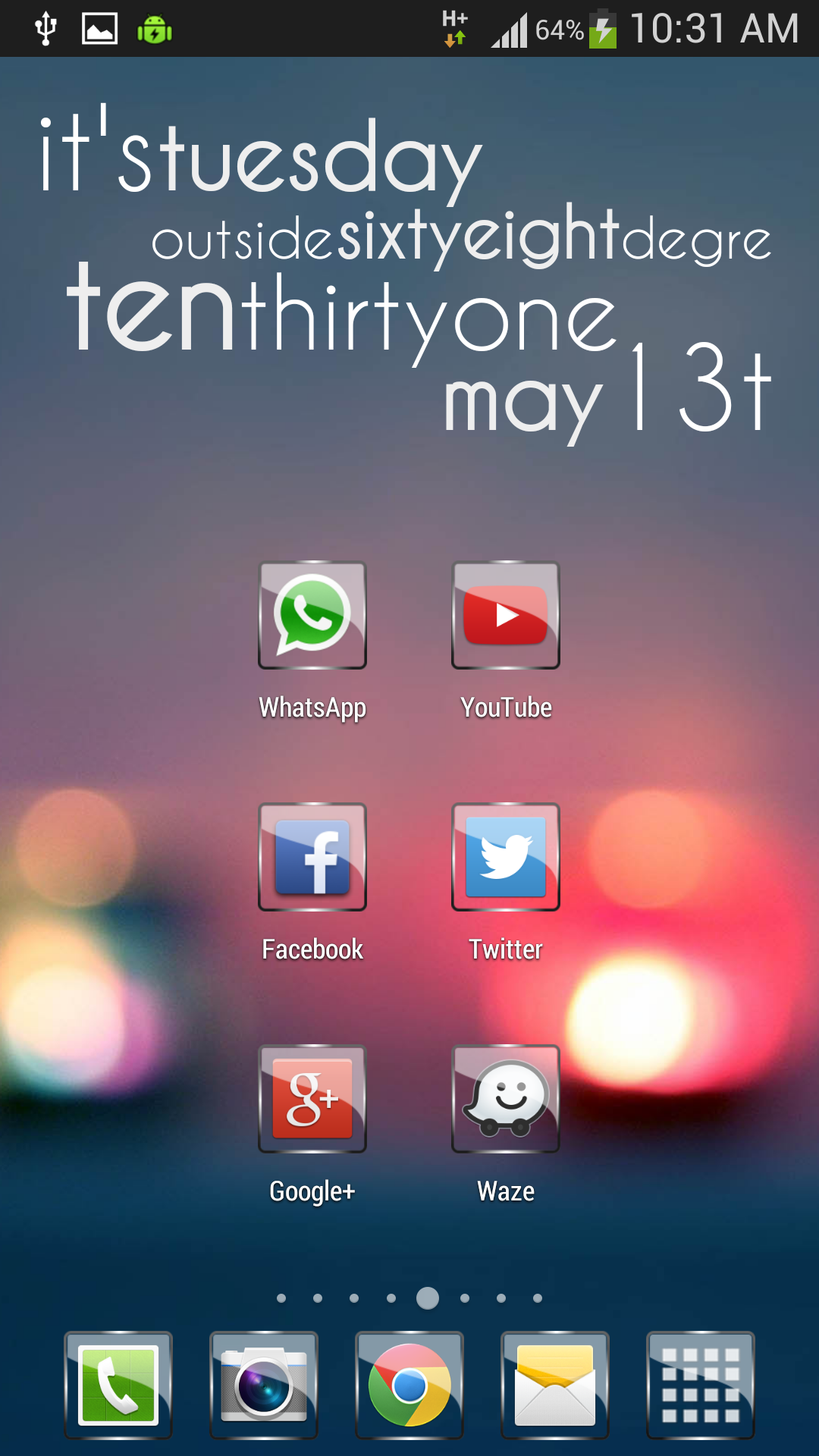 Screenshot_2014-05-13-10-31-3325255B1252