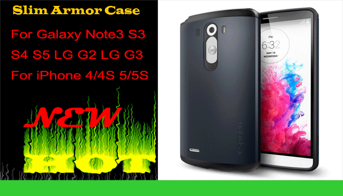 Slim-Armor-Case.gif