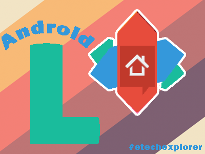 android-L-nova-launcher.png