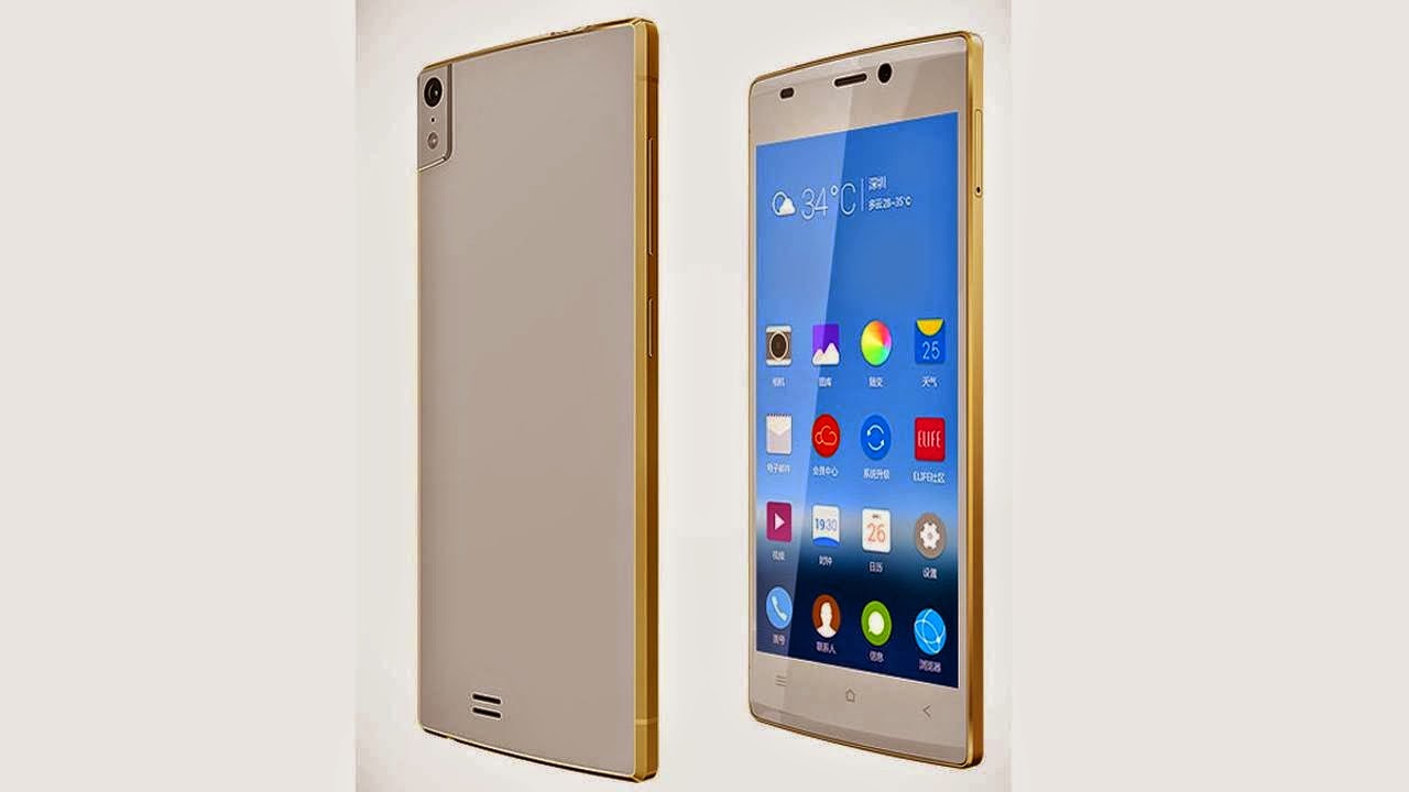 gionee_elife_s5.5.jpg