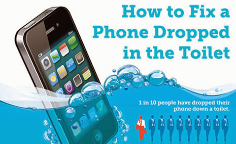 phone-in-toilet.jpg