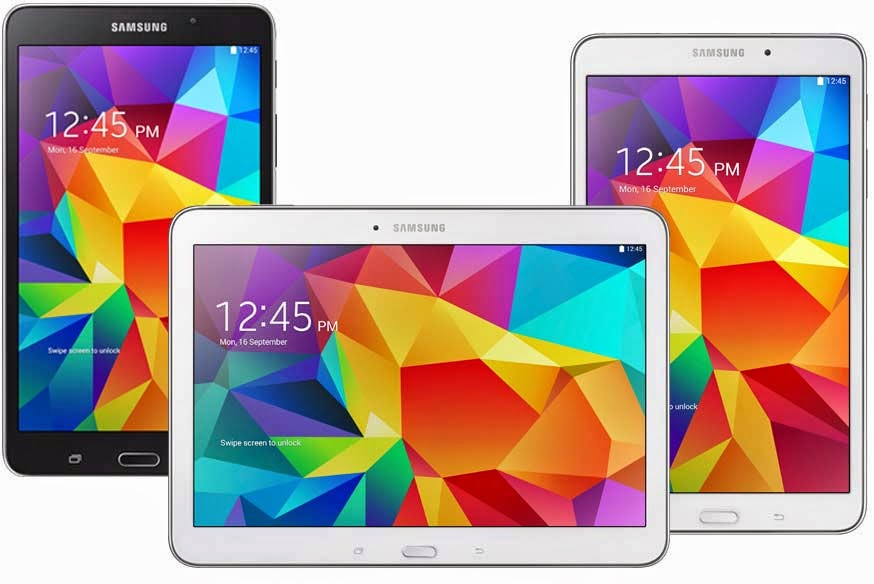 samsung-galaxy-tab-4-tablets.jpg