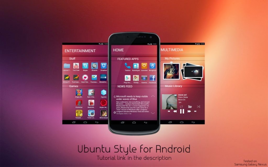 ubuntu_phone_style_for_android_by_spirit