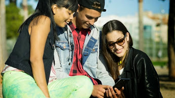 xperia-c3-get-the-big-screen-experience-