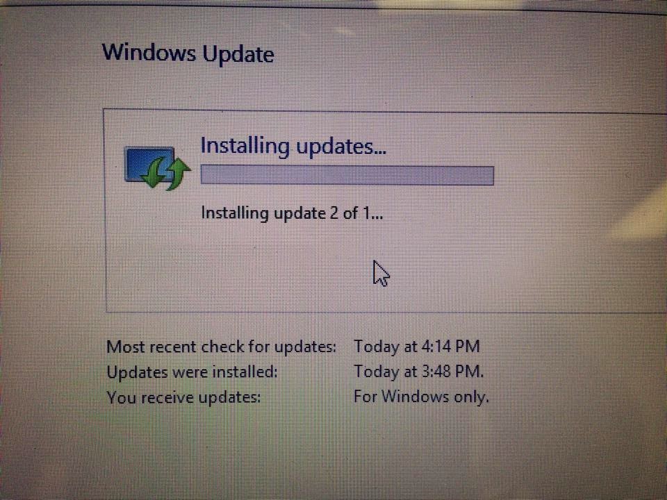 10481923_10154470643475517_5166322095282