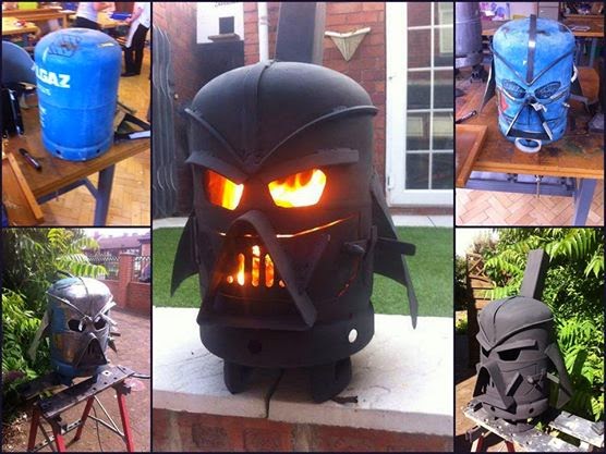 10514533_722833004430488_309841762737679