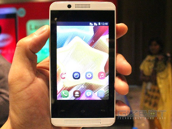 16-1402902071-celkon-campus-a35k-blue.jp