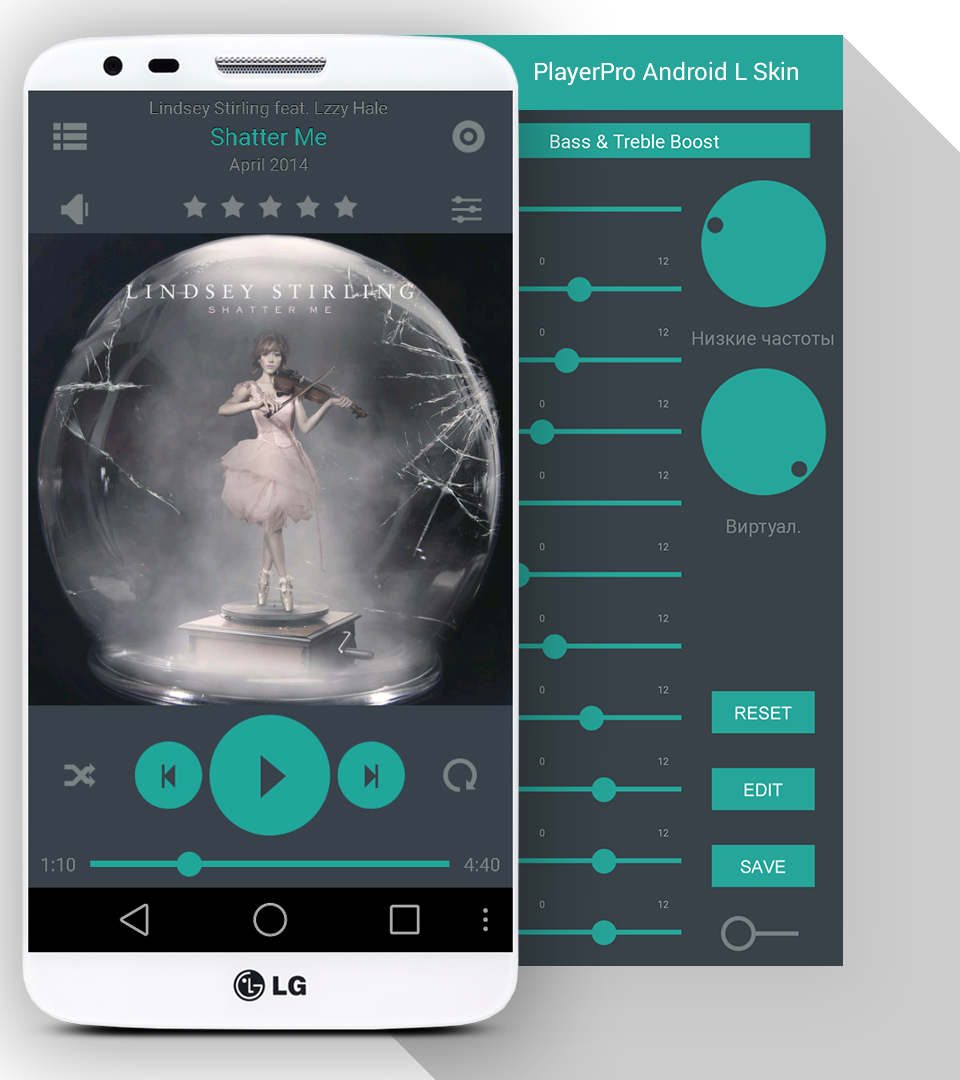 2525D025259F2525D12525802525D02525B52525