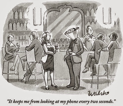 44caa256-f7a1-43f3-b271-6ca2be3d8fc4.jpe