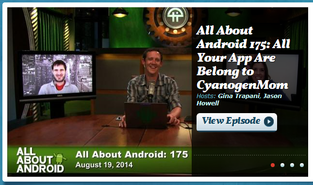 All252Byour252Bapp252Bare252Bbelong252Bt