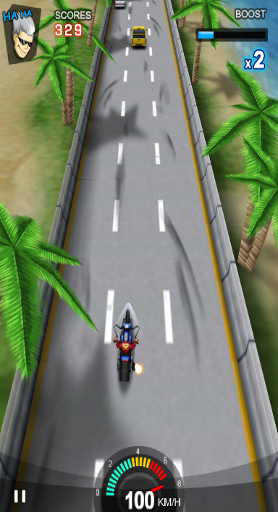 Androweb-Racing-Moto-01.png