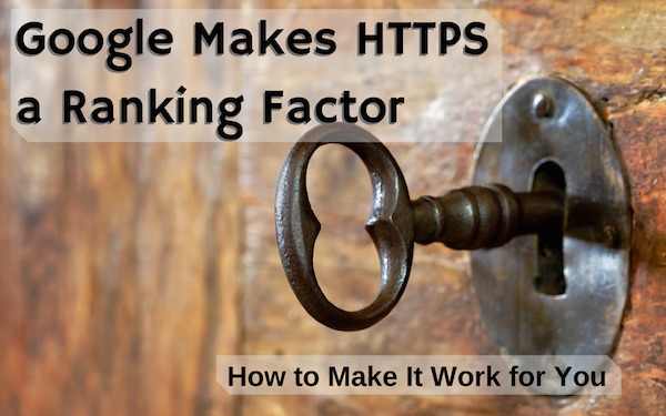 Google252BMakes252BHTTPS252Ba2525C22525A