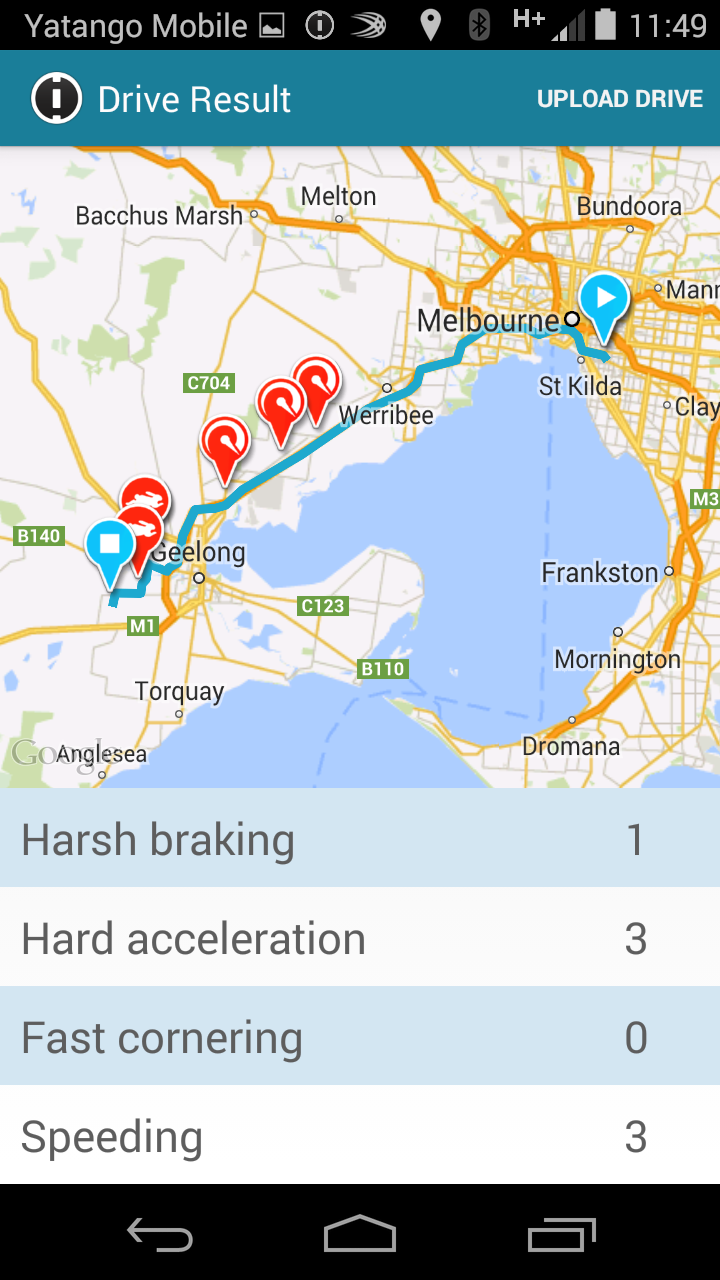 Great252BOcean252BRoad252Bfield252Btrip2