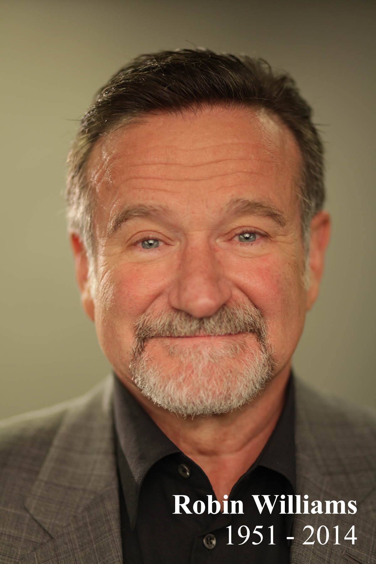 Robin-Williams-Portrait-TP003-1.jpg