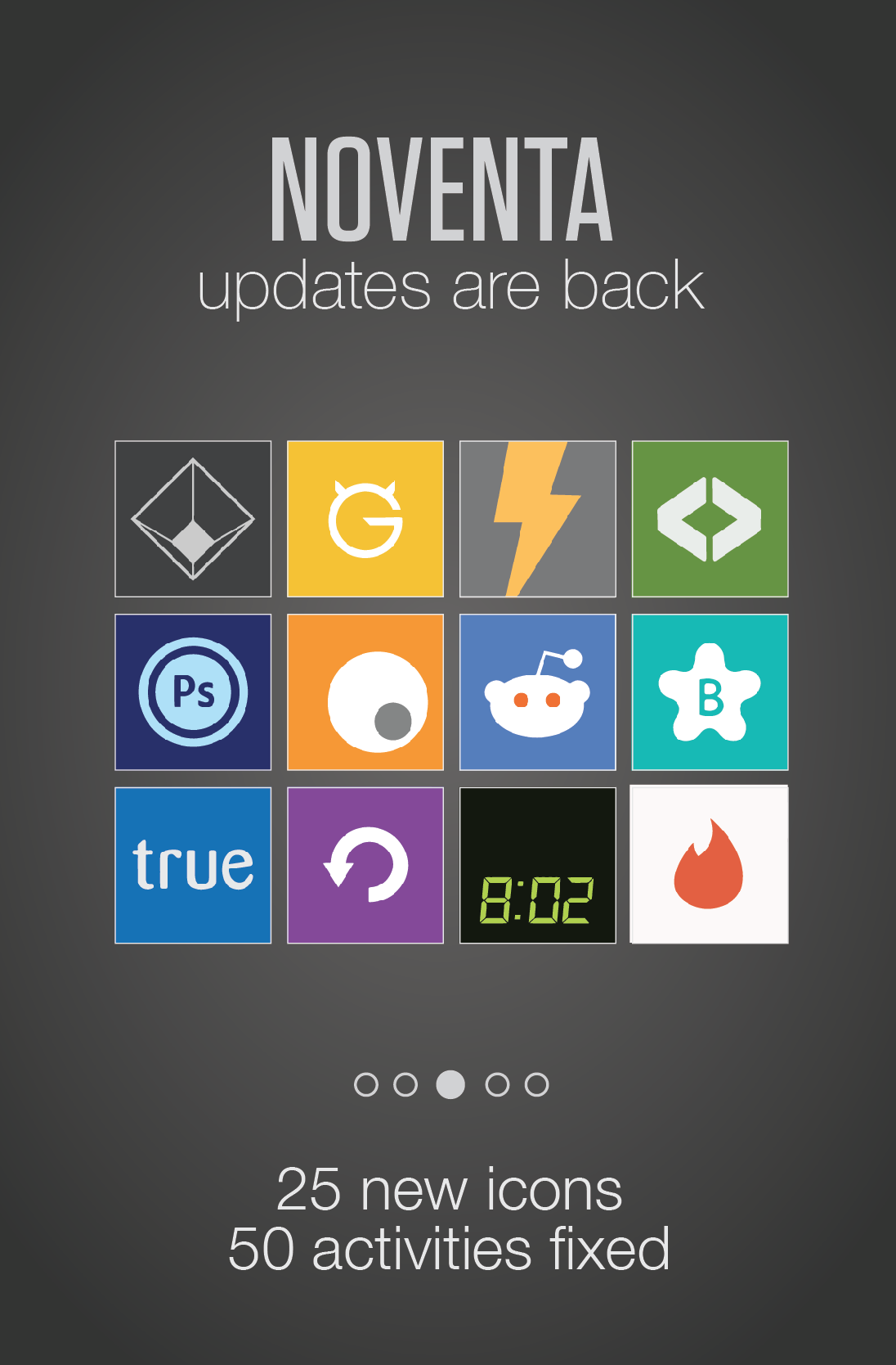 Screen252BShot252B2014-08-11252Bat252B23