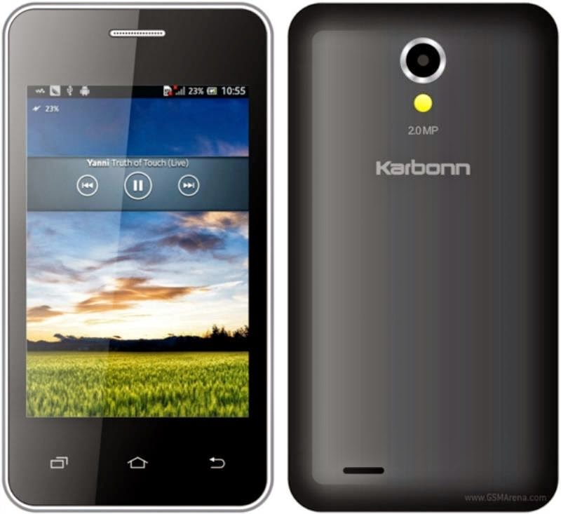 TN61C7CB9D690E42DA92360ED1390AD68A635400