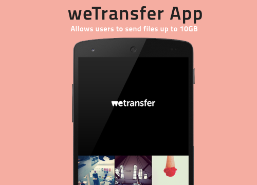 WeTransfer252BApp252BAllows252Busers252B