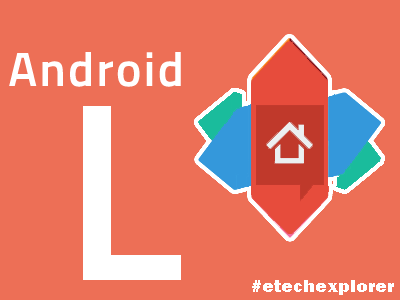 android-L-nova-launcherAA.png