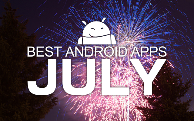 best-apps-july.png