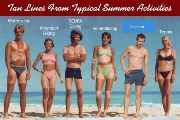 db952c5a-f9ef-4a8f-848a-2988d381c567.jpe