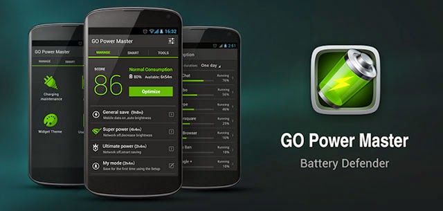 go-battery-saver-widget-android-app.jpg