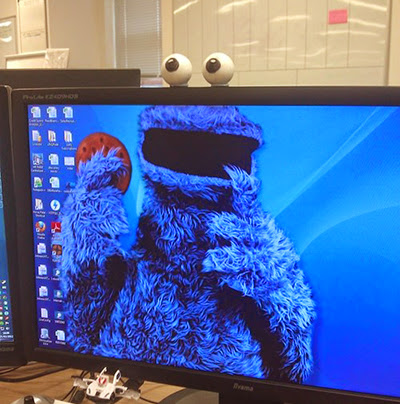 0028df29-9abc-4f08-b96e-a089dc8981e9.jpe