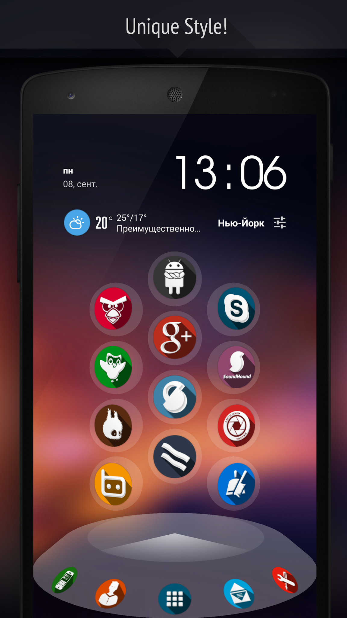 2525D02525A82525D02525B02525D02525B12525