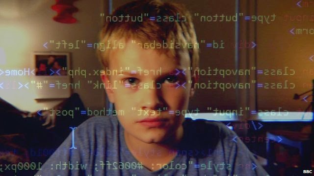 3065-774f06293020e15d38138a3a0a3b34f3.jp