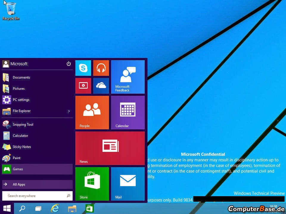 3117-726027561adeea1a6e9dd0ba02e4d041.jp