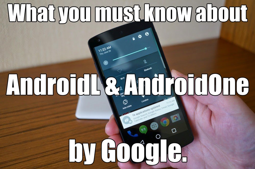 Android-L.jpg
