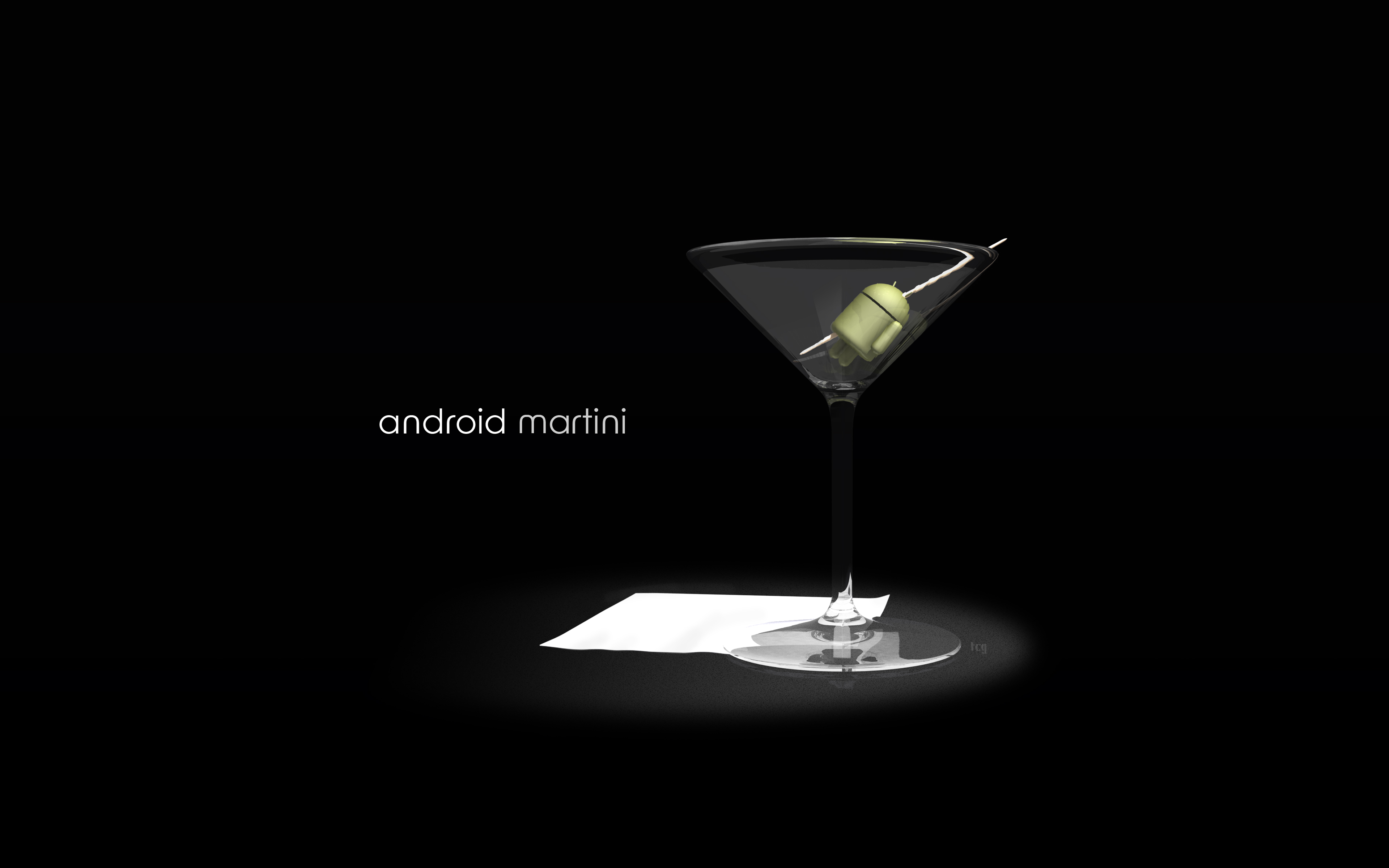 Android-Martini.jpg