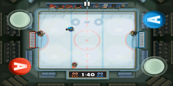 Androweb-Ice-Hockey-04.png