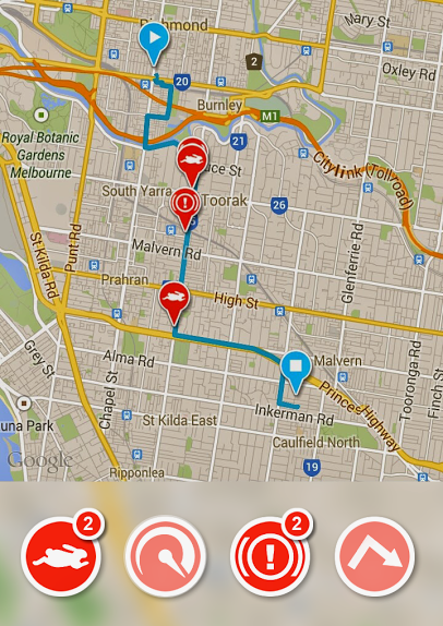 Drive-Result252528english252529-bottom-b