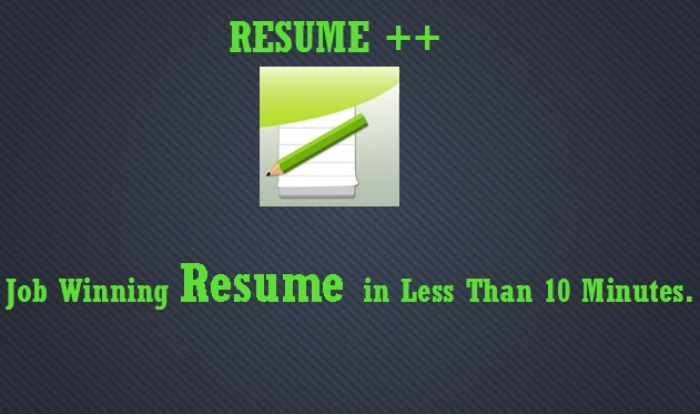 Resume252Bapp6.jpg