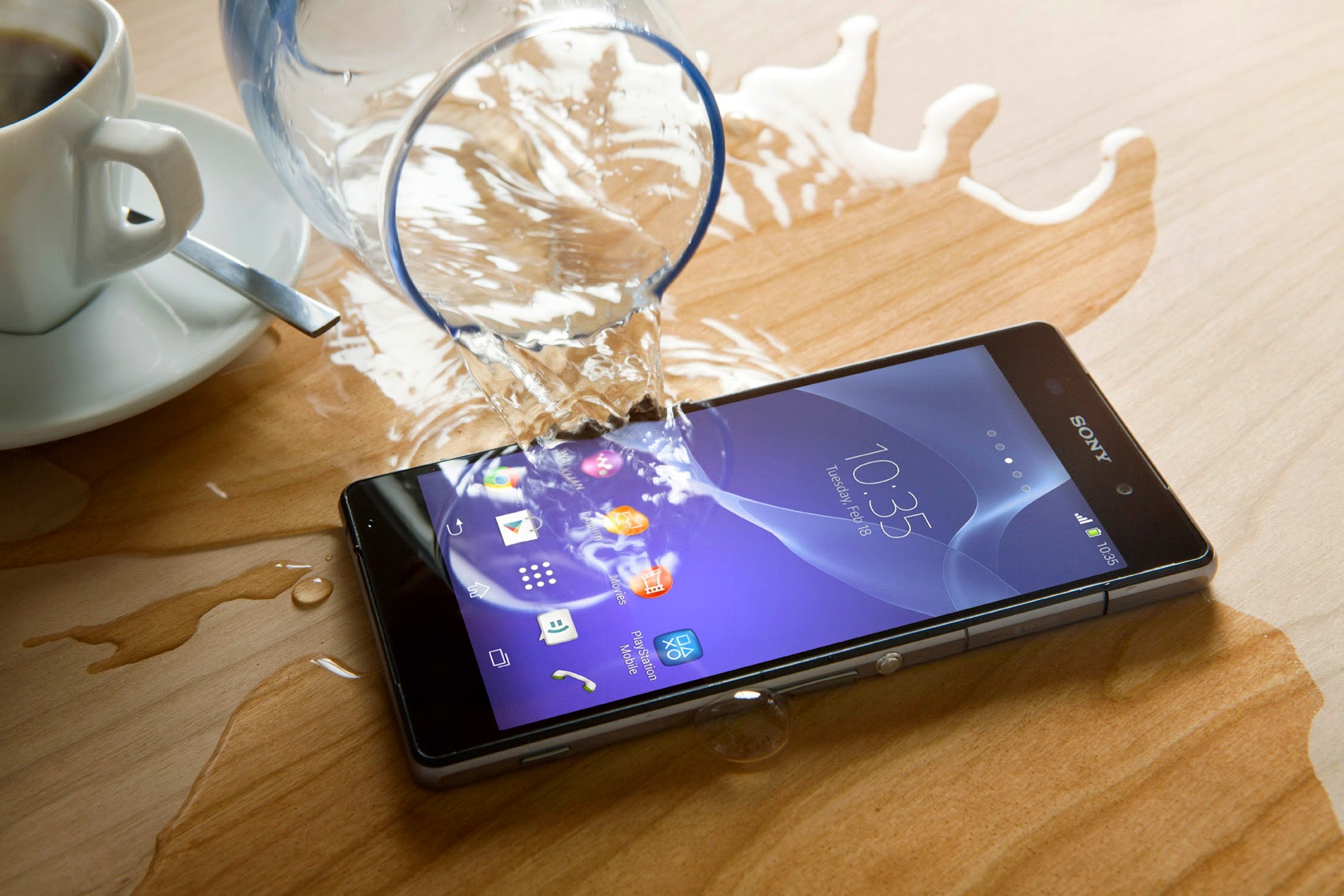 Sony-Xperia-Z2-Waterproof1.jpg