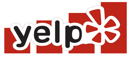 YELP.gif