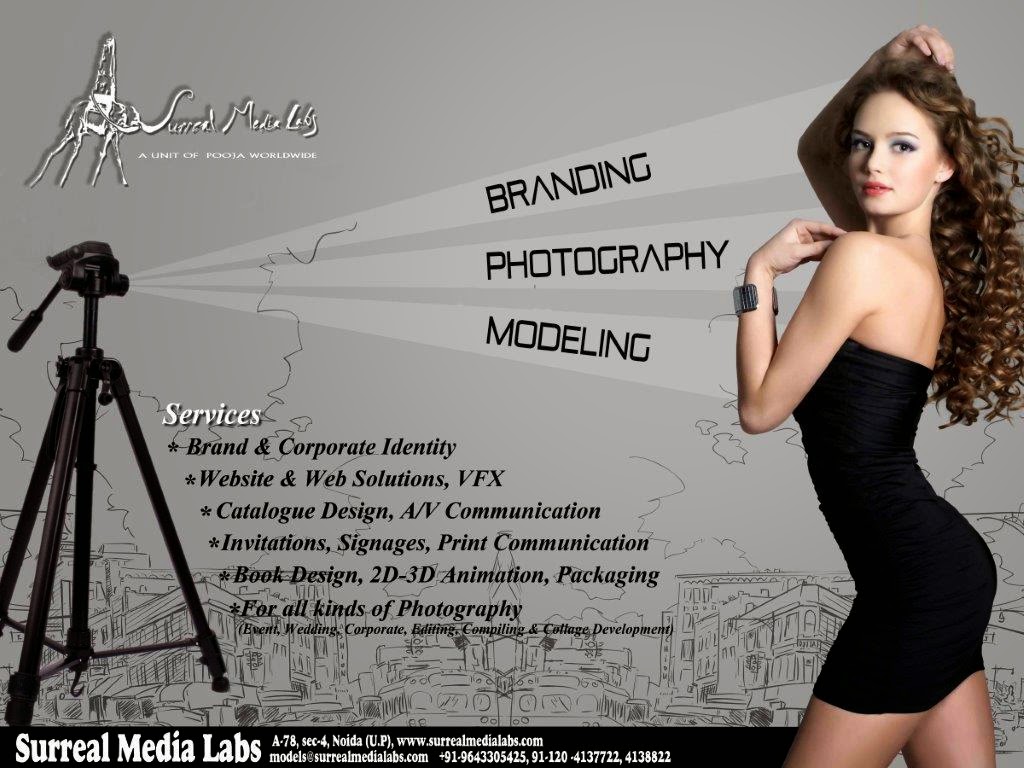 fashion252Bera252Bcloned_26.12.13_Final.